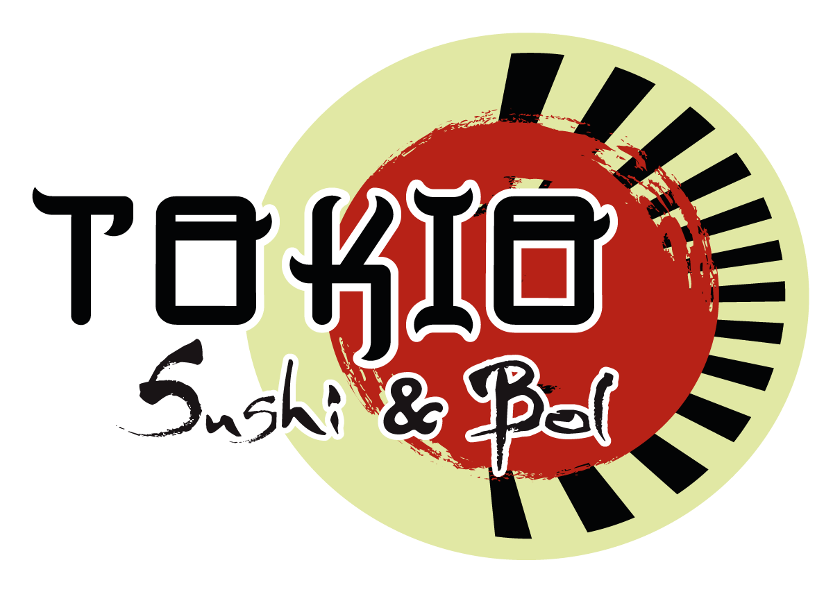 Tokio Sushi Bol